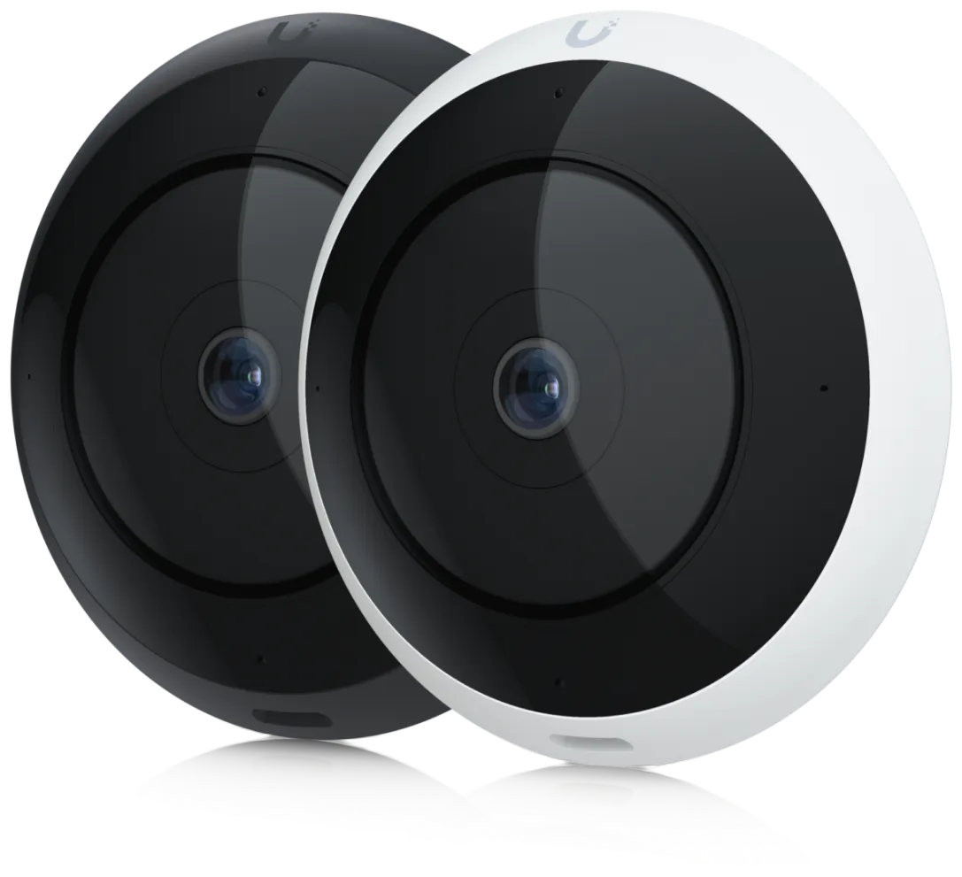 Ubiquiti Video Camera UVC-AI-360 Ubiquiti Video Camera UVC-AI-360