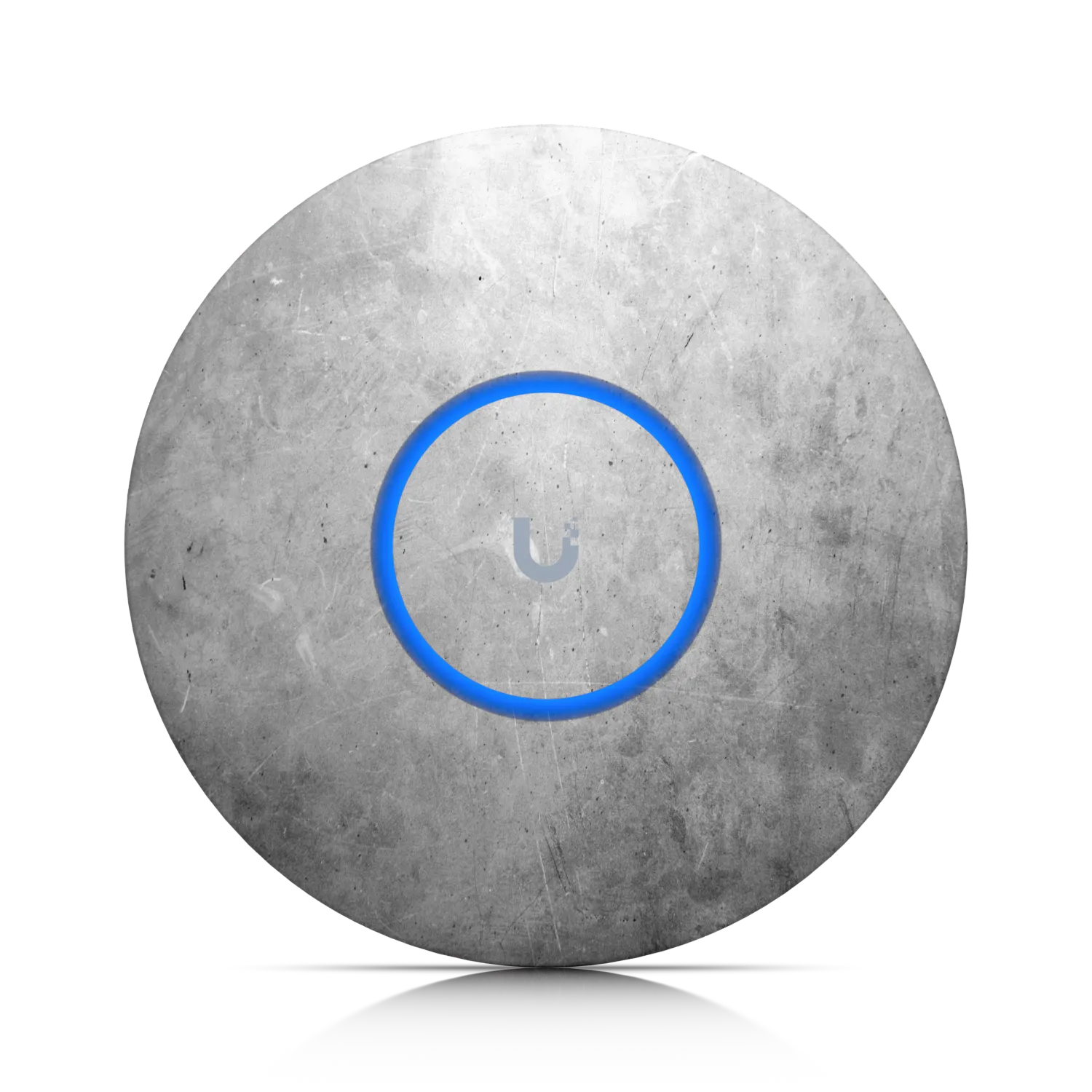 Ubiquiti UniFi nHD-cover-Black-3