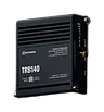 TRB140 Industrie-LTE-Cat-4-Gateway-Board mit digitalen Ein-/Ausgängen und USB