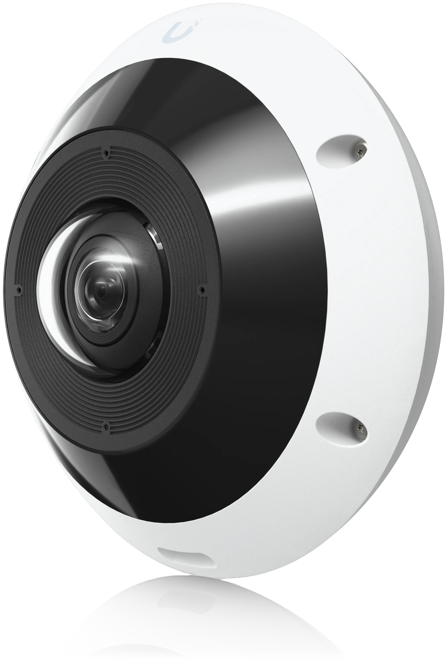 Ubiquiti Video Camera UVC-G6-Pro-360-B