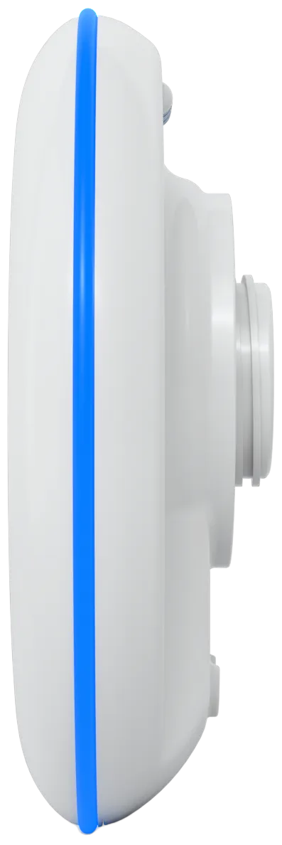 Ubiquiti UniFi UBB 60GHz/5GHz PtP Bridge Kit 1Gbps+ Ubiquiti UniFi UBB 60GHz/5GHz PtP Bridge Kit 1Gbps+