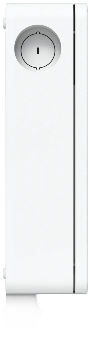 Ubiquiti Access Hub Enterprise Grade Ubiquiti Access Hub Enterprise Grade