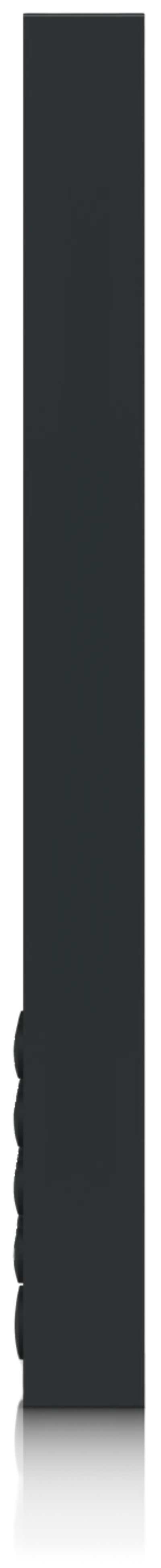 Ubiquiti Access G3 Intercom Ubiquiti Access G3 Intercom