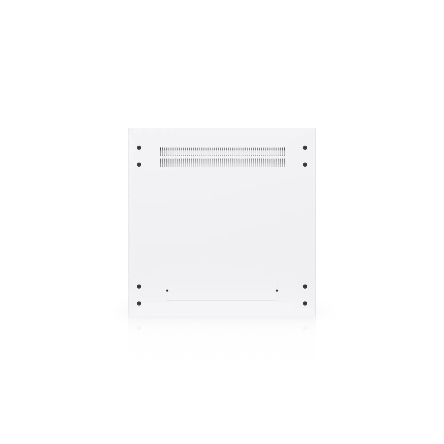 Ubiquiti Netzwerkschrank UACC-Rack-12U-Wall-600-P (Speditionsversand)