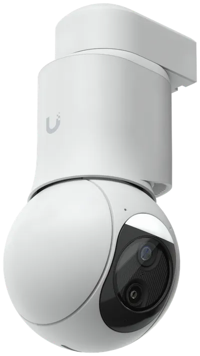 Ubiquiti Video Camera UVC-G6-PTZ black Ubiquiti Video Camera UVC-G6-PTZ black