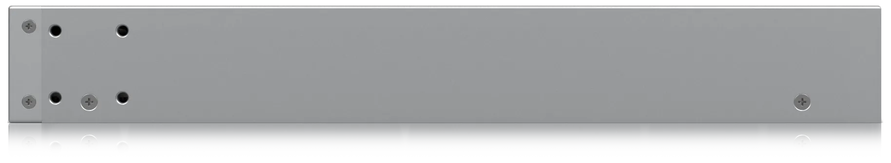 Ubiquiti UniFi Switch USW-Enterprise-24-PoE 400W Ubiquiti UniFi Switch USW-Enterprise-24-PoE 400W