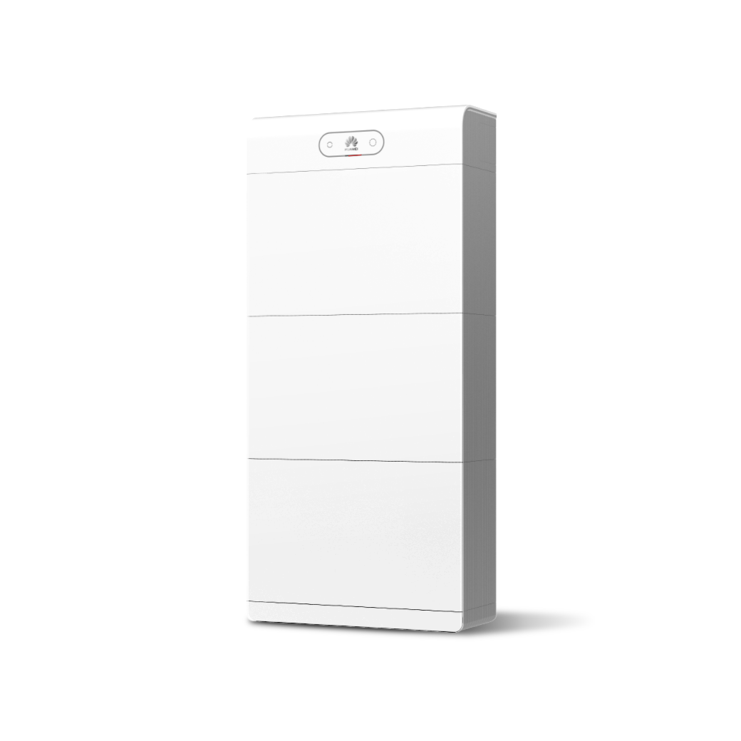 HUAWEI LUNA2000-30-S0 Energy Storage LUNA2000 E0 30kWh SET