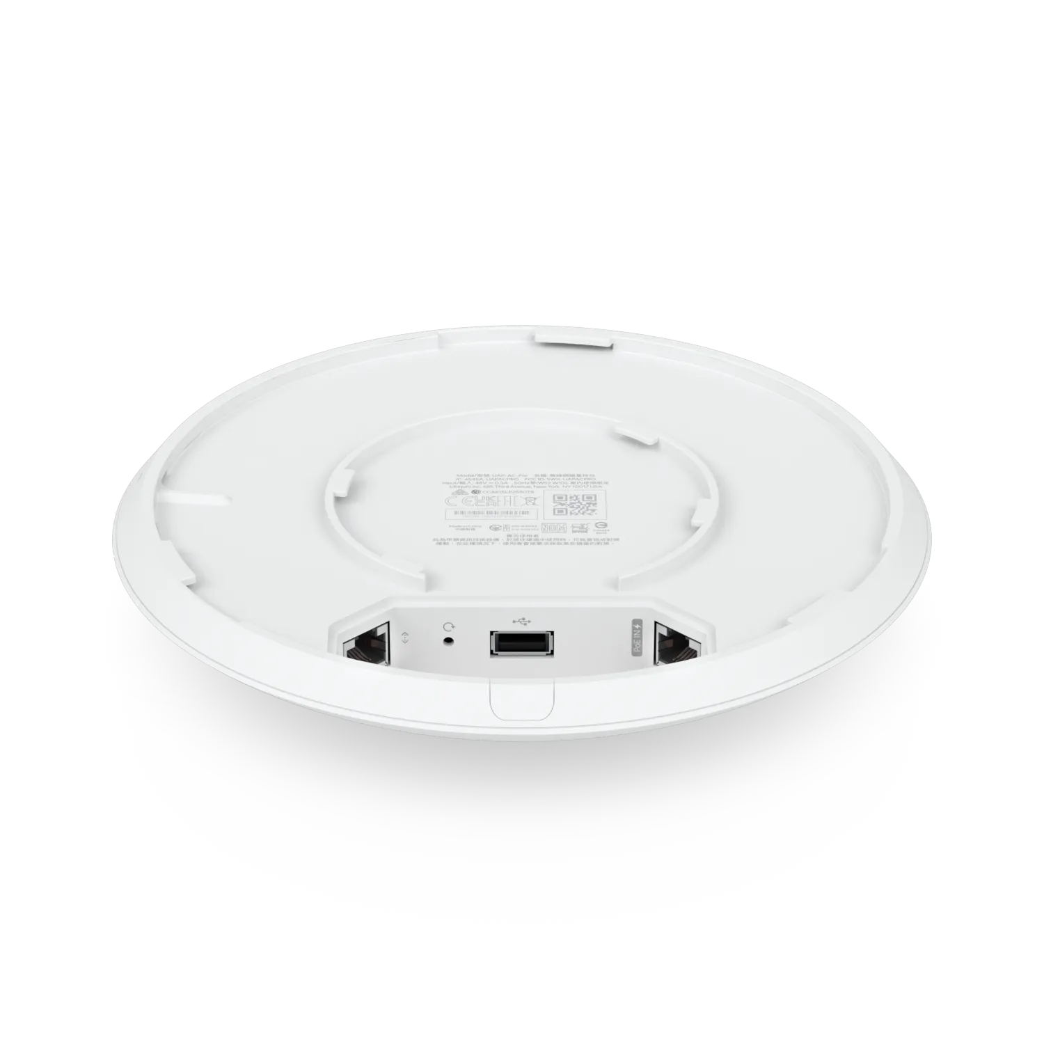 Ubiquiti UniFi AP AC FlexHD In-/Outdoor Ubiquiti UniFi AP AC FlexHD In-/Outdoor