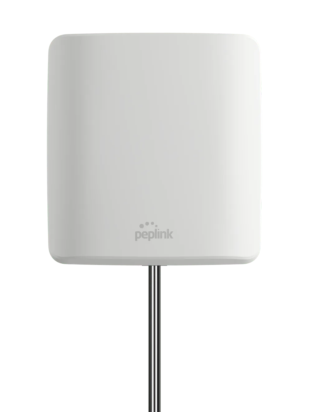 IoT 20G