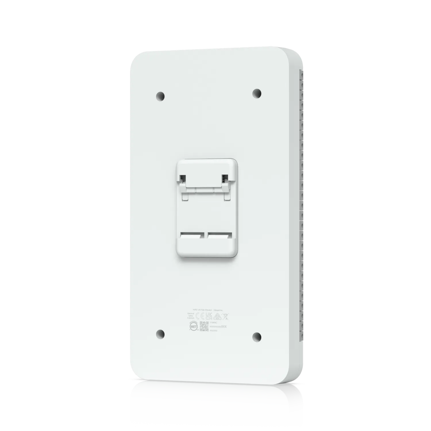 UniFi G3 Elevator (Aufzugs) Starter Kit