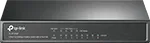 16-Port 10/100 Mbps Desktop Switch 16-Port 10/100 Mbps Desktop Switch