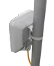 SXTSQ LTE4 Embedded LTE4 Global, eSIM, PoE, ARM CPU