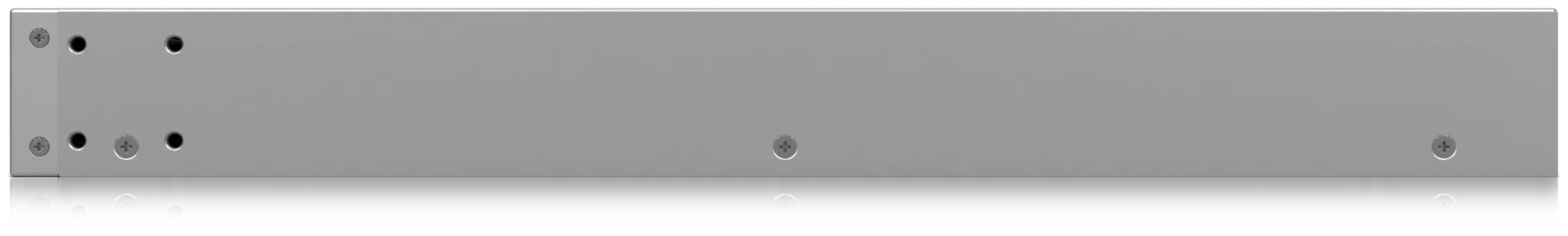 Ubiquiti UniFi Switch USW-Enterprise-48-PoE 720W Ubiquiti UniFi Switch USW-Enterprise-48-PoE 720W
