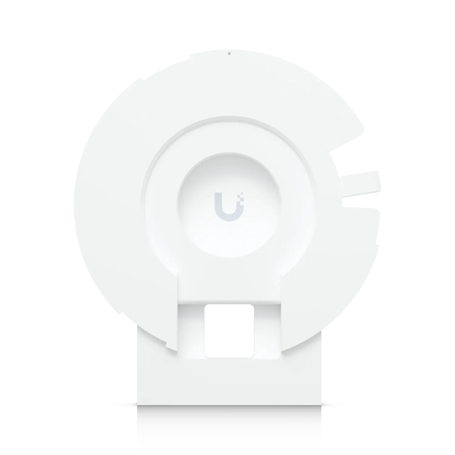 Ubiquiti Arm Mount