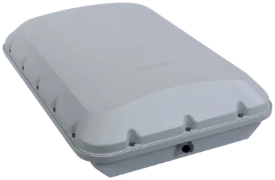 RUCKUS Networks wireless ap • wifi7 • outdoor • t670sn RUCKUS Networks wireless ap • wifi7 • outdoor • t670sn