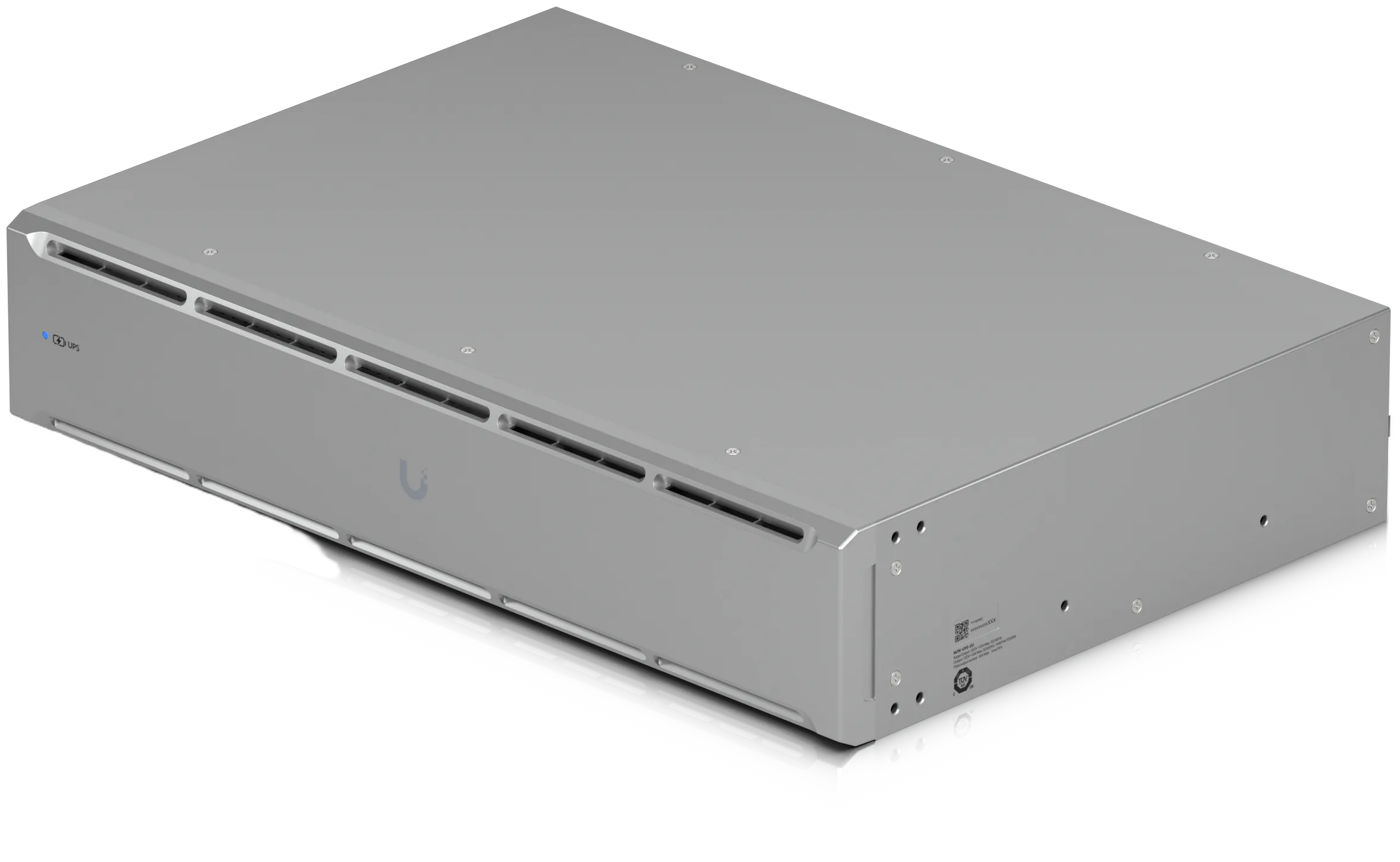 Ubiquiti Unifi UPS 19" 2U 1.5kVA