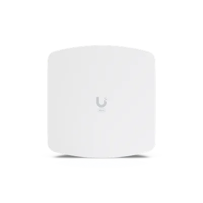 Ubiquiti 60ГГц Wave AP Ubiquiti 60ГГц Wave AP