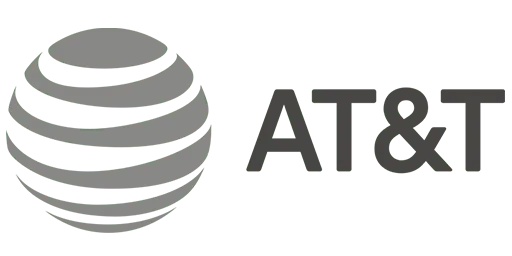 EssentialCare+ (1-Year) for MBX Expansion Module with 2x 5G Modems