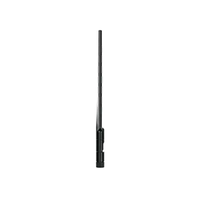 Poynting · Antennen · Wi-Fi · A-OMNI-0785-V1-01 · SISO · grau · SMA (m) Poynting · Antennen · Wi-Fi · A-OMNI-0785-V1-01 · SISO · grau · SMA (m)