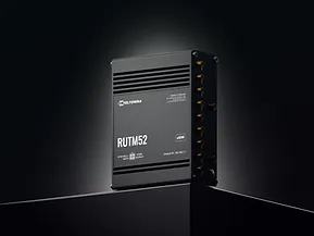 Industrie Dual 5G/LTE Router für professionelle Anwendungen, Digitale I/Os Industrie Dual 5G/LTE Router für professionelle Anwendungen, Digitale I/Os