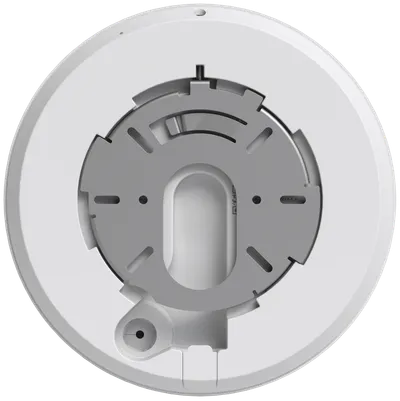 Ubiquiti UniFi Video Camera G6 Edge Dome • Outdoor • 4K • InfraRot • IP66 • PoE at • withe • UVC-G6-Edge-Dome Ubiquiti UniFi Video Camera G6 Edge Dome • Outdoor • 4K • InfraRot • IP66 • PoE at • withe • UVC-G6-Edge-Dome