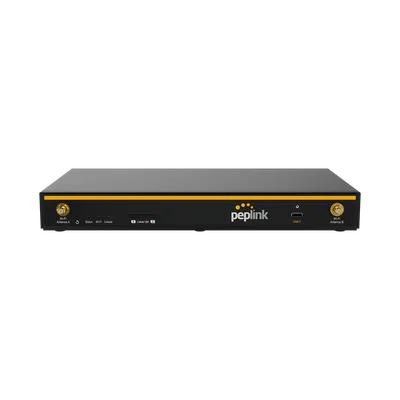EssentialCare+ (4-Year) for FlexModule Plus 2x 5G