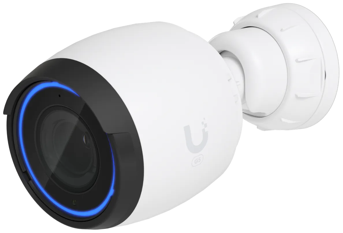 Ubiquiti Video Camera UVC-G5-Pro
