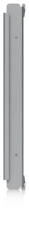 Ubiquiti Toolless Mini Rack Shelf (sliding)