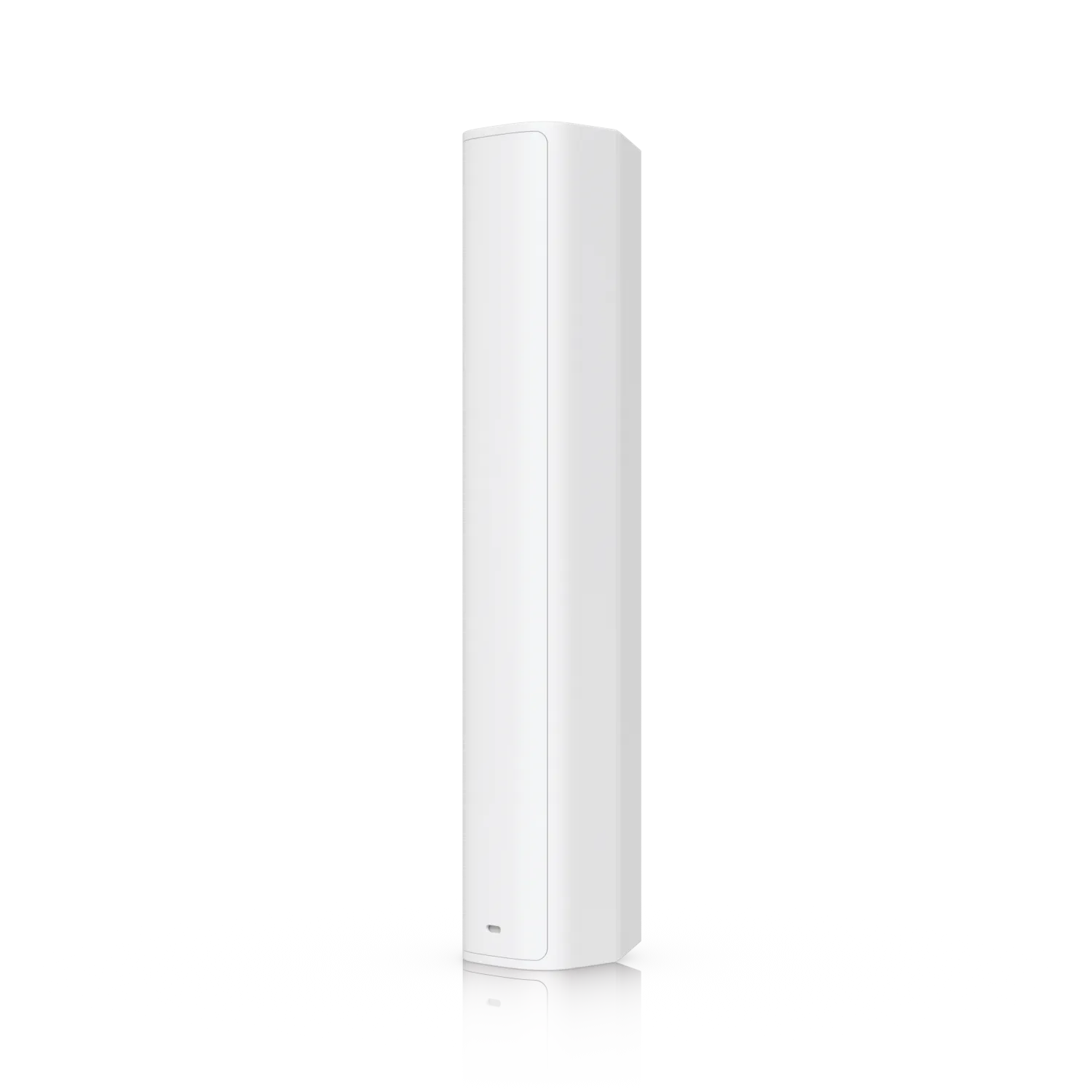 Ubiquiti SuperLink Glass Break Sensor
