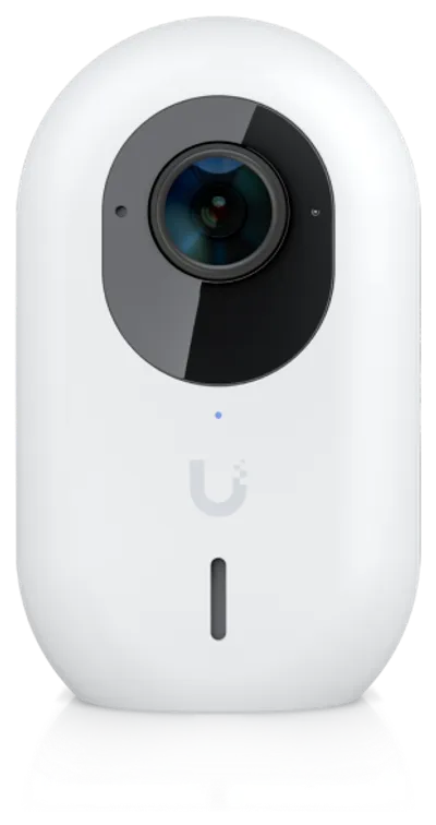 Ubiquiti UVC-G3-INS-Cover-Light Grey Camera G3 Instant Cover