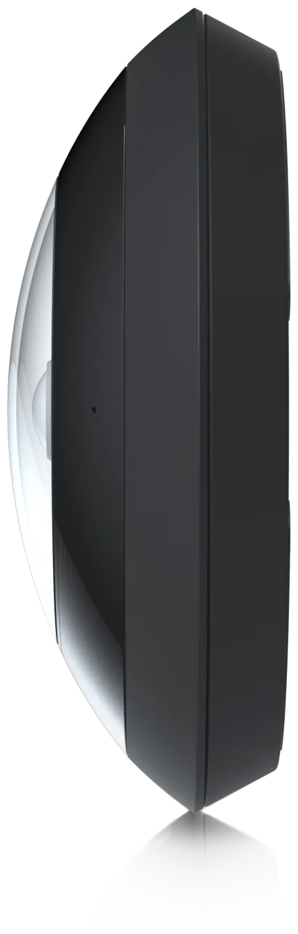 Ubiquiti Video Camera UVC-AI-360 Ubiquiti Video Camera UVC-AI-360