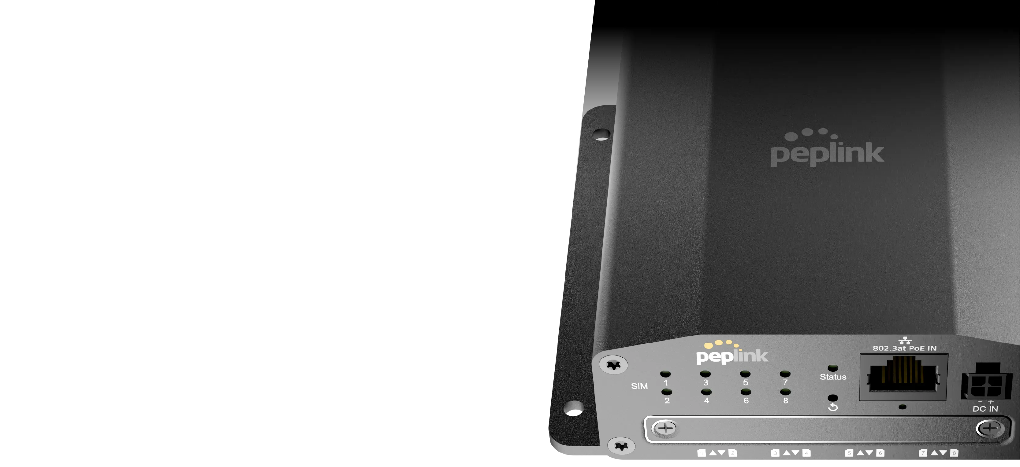 SIM Injector Mini SIM Injector Mini