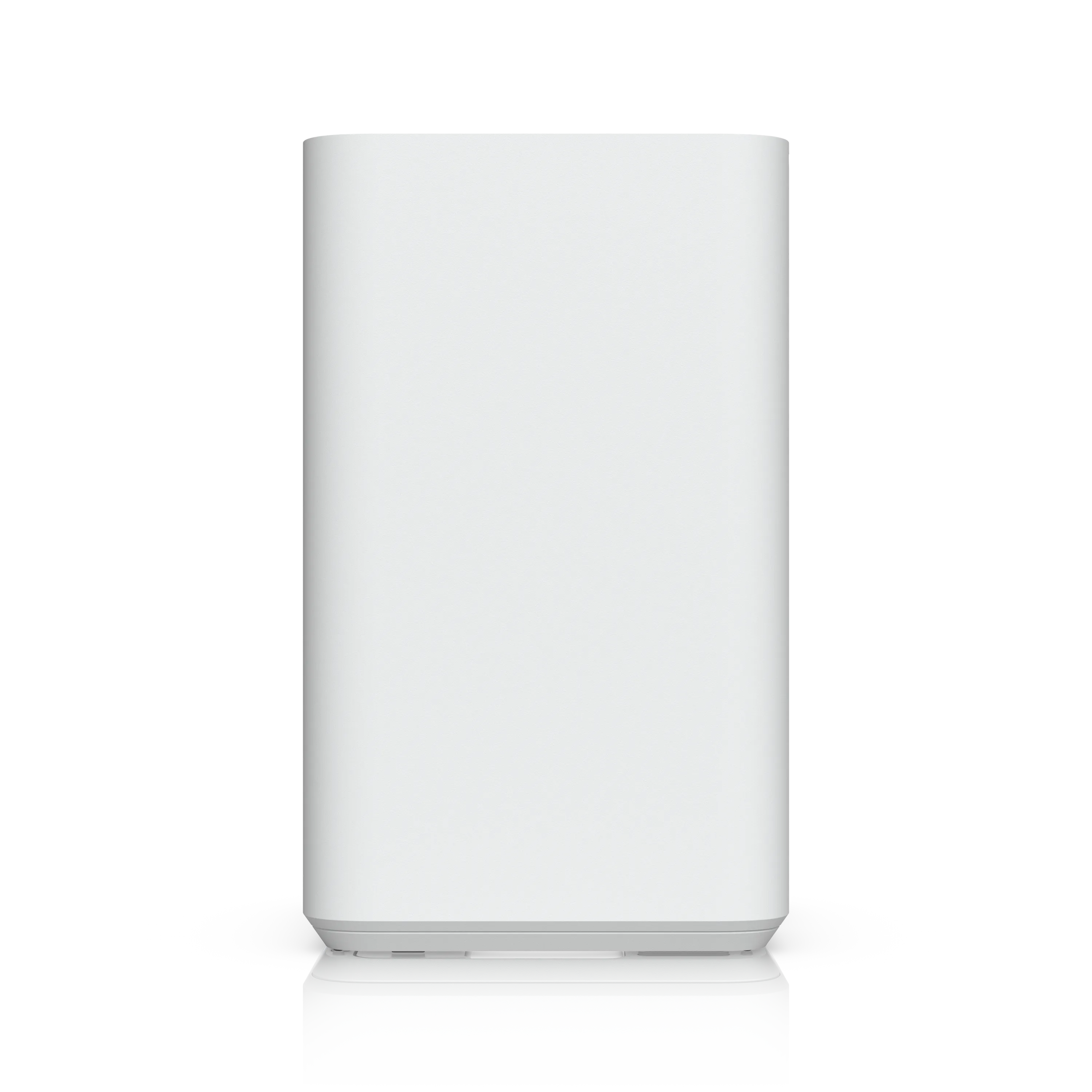 Ubiquiti UNAS 2 white Ubiquiti UNAS 2 white