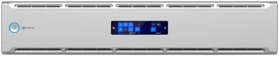 UniFi UPS Pro 2U / 2 HE UniFi UPS Pro 2U / 2 HE