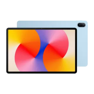 HUAWEI Matepad Pro 12.2 WiFi 12+512G AG (Keyboard inbox) green