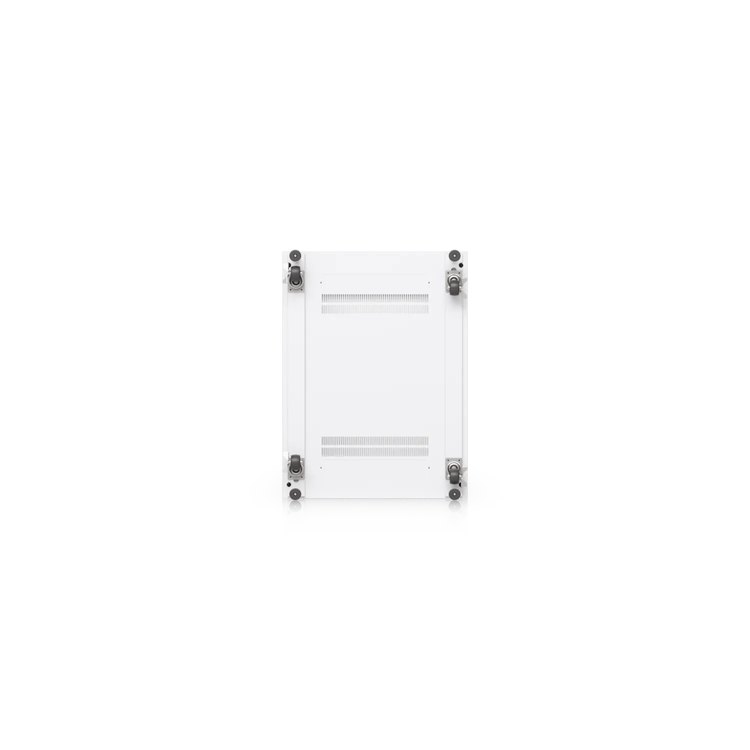 Ubiquiti Netzwerkschrank UACC-Rack-42U-800-G (Speditionsversand) Ubiquiti Netzwerkschrank UACC-Rack-42U-800-G (Speditionsversand)