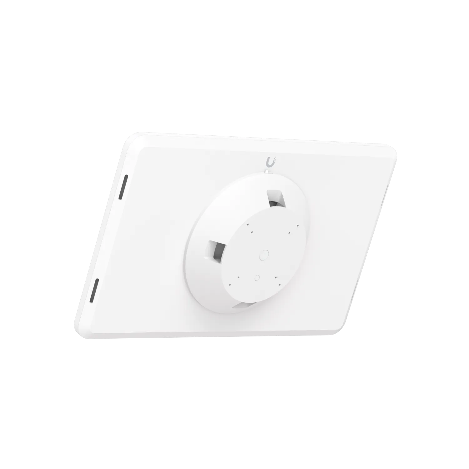 Ubiquiti UniFi Connect Display Full HD PoE++ touchscreen