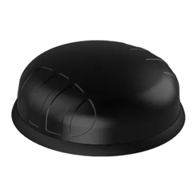 Poynting · Antennen · 5G/LTE · KFZ · A-PUCK-0004-V2-01 · SMA (M) · KFZ/GPS 6dbi Antenna 2x LTE/1x GPS 2m SMA-M Kabel "Schwarz" PUCK-4 Poynting · Antennen · 5G/LTE · KFZ · A-PUCK-0004-V2-01 · SMA (M) · KFZ/GPS 6dbi Antenna 2x LTE/1x GPS 2m SMA-M Kabel "Schwarz" PUCK-4