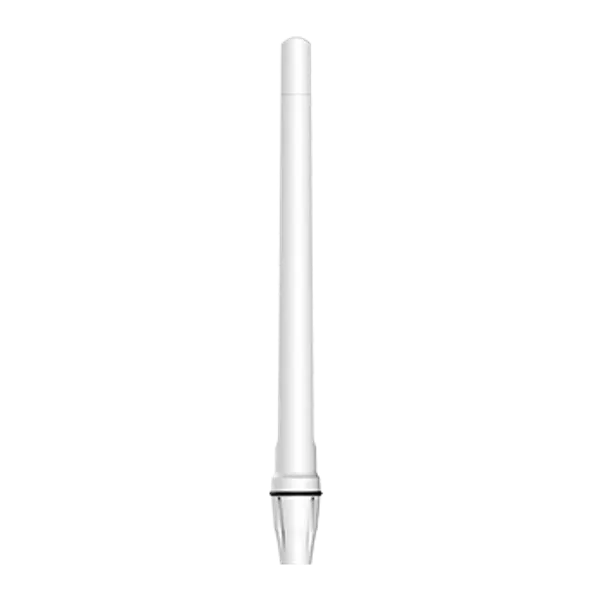 Poynting · Antennen · 5G/LTE · M2M/IoT · A-OMNI-0297-V1-01 · grau · SMA (M) · 2dbi Rundstrahl · SMA - Male