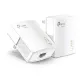 TP-Link TL-PA7017 KIT AV1000 Gigabit Powerline Starter Kit TP-Link TL-PA7017 KIT AV1000 Gigabit Powerline Starter Kit