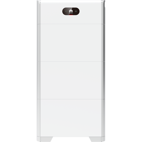 Battery Module 5kW Huawei Luna2000