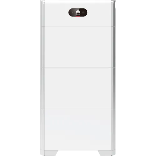 Battery Module 5kW Huawei Luna2000