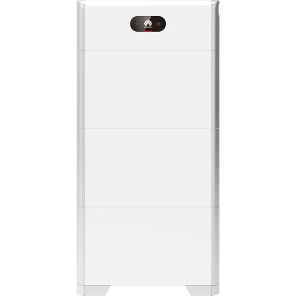 Battery Module 5kW Huawei Luna2000