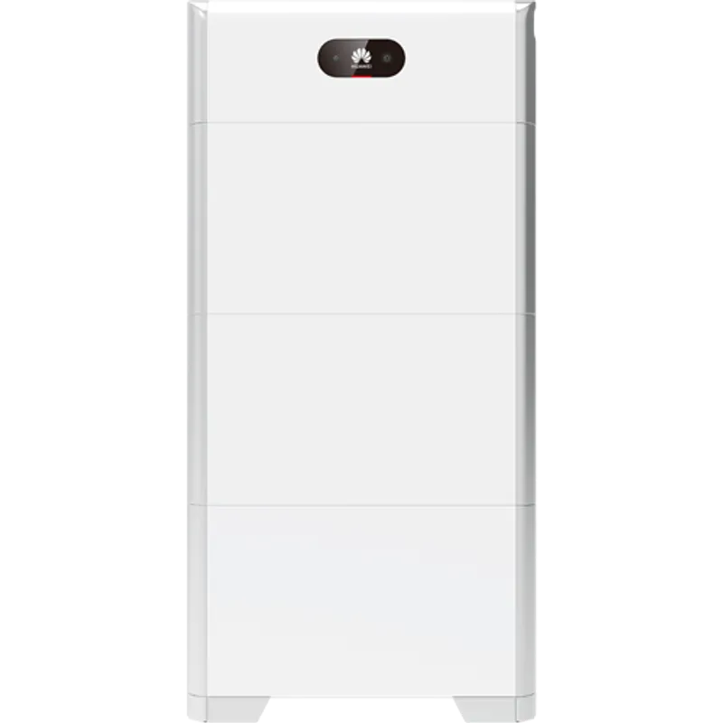 Battery Module 5kW Huawei Luna2000