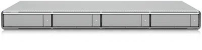 Ubiquiti NVR G2 Ubiquiti NVR G2