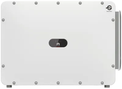 Inverter Huawei 330kW, on-grid, three-phase, 6 mppt, no display, no wifi Inverter Huawei 330kW, on-grid, three-phase, 6 mppt, no display, no wifi