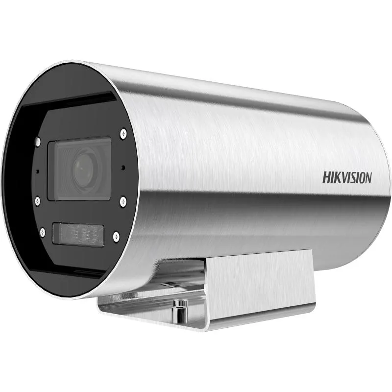 DS-2XT6645G0-LIZS/C15 - 4MP Hochtemperatur-Kamera, Wasserkühlung, 4.4 mm DS-2XT6645G0-LIZS/C15 - 4MP Hochtemperatur-Kamera, Wasserkühlung, 4.4 mm