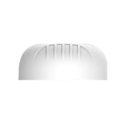 Poynting · Antennen · 5G/LTE · KFZ/Marine · A-MIMO-0004-V1-19-B · Wi-Fi · schwarz · SMA (M) · 3,5~6dBi · GPS/Glonass · 2M SMA-M Kabel · IP69K