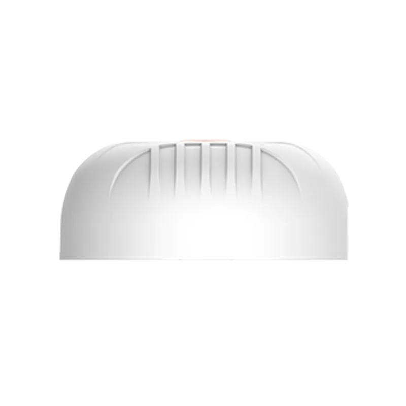 Poynting · Antennen · 5G/LTE · KFZ/Marine · A-MIMO-0004-V1-19-B · Wi-Fi · schwarz · SMA (M) · 3,5~6dBi · GPS/Glonass · 2M SMA-M Kabel · IP69K