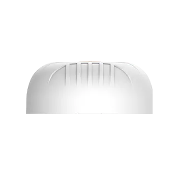 Poynting · Antennen · 5G/LTE · KFZ/Marine · A-MIMO-0004-V1-19-B · Wi-Fi · schwarz · SMA (M) · 3,5~6dBi · GPS/Glonass · 2M SMA-M Kabel · IP69K Poynting · Antennen · 5G/LTE · KFZ/Marine · A-MIMO-0004-V1-19-B · Wi-Fi · schwarz · SMA (M) · 3,5~6dBi · GPS/Glonass · 2M SMA-M Kabel · IP69K